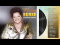 Elena Burke Boleros De Oro - 20 Grandes Exitos De Elena Burke -Bolero Cubano