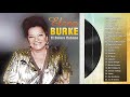 Elena Burke Boleros De Oro - 20 Grandes Exitos De Elena Burke -Bolero Cubano