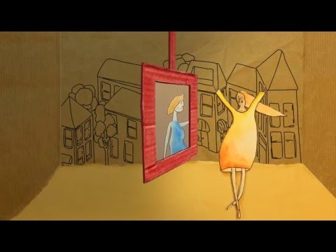 Another Direction , The London Video Company video.