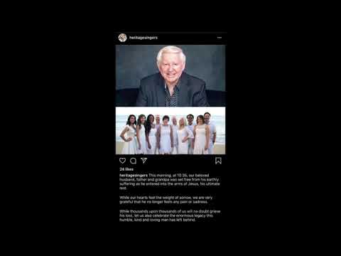 Urupfu rwa Max mace waririmbaga muri heritage singers rwababaje benshi   Menya byinshi kuri we 360p