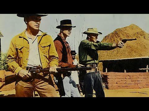 Hollywood English Movies and Inner Peace Sounds