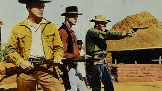 Download lagu Fight or Die. And Only the Brave Ride In | Unmissable Western Movies | Best Action Films mp3 Download lagu Fight or Die. And Only the Brave Ride In | Unmissable Western Movies | Best Action Films mp3