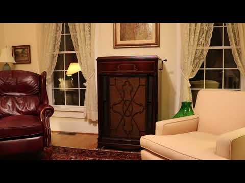 "I Never Dreamed"...The Knickerbockers..Lewis James vocal...Columbia 800 Viva Tonal