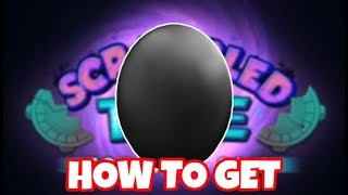Infernapuma म फ त à¤'नल à¤à¤¨ व ड य | Roblox egg hunt 2019 wolves life Infernapuma म फ त à¤'नल à¤à¤¨ व ड य - 00 05 05
