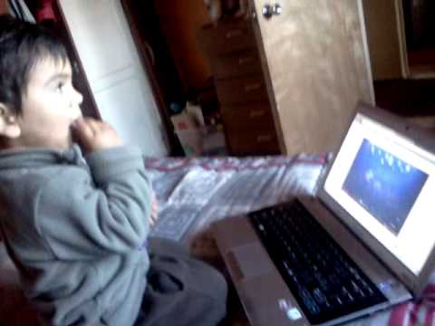 Como tranquilizar a bubo