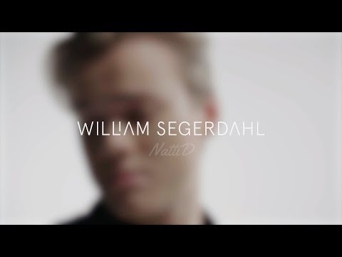 Ingenting Jag Säger Hjälper Nu