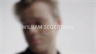Det Kanske Inte är Så Farligt? Music Video
