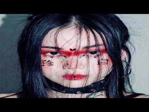 Cries in Spanish - bleh w/SOKOS