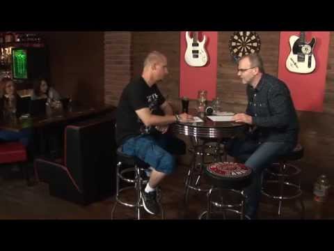 ANDĚLSKÁ DVACÍTKA - 20. díl