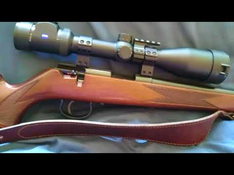 Reviewing the Hoppe's Boresnake Barrel Cleaner for a 20 Gauge Shotgun
