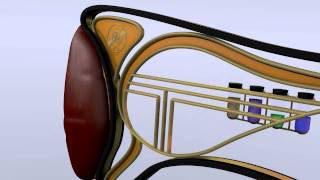 Martigan Resistance Inverter