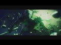 Arcane: League of Legends OP / Opening「UHD 60FPS」 Arcane: League of Legends OP / Opening「UHD 60FPS」