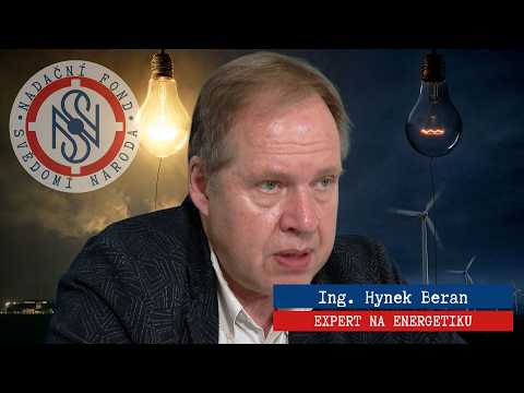 Výprodej distribuční části ČEZ a mlčení kolem něj