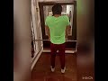 Motivation Videos By Sumit Saini