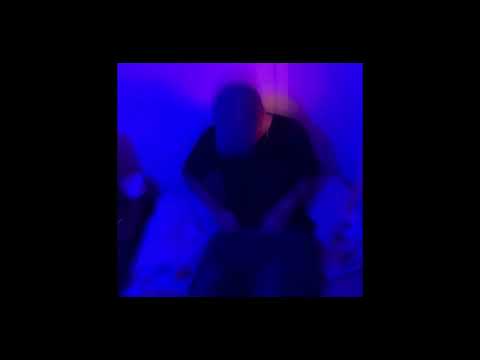 el nivel - Hipnotikze ft Faneto dollar