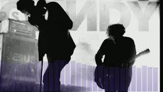 THE JESUS AND MARY CHAIN - Sidewalking (Chilled to the Bone Mix).1988 🏴󠁧󠁢󠁳󠁣󠁴󠁿