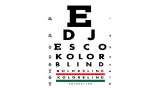 Future & DJ Esco - Light Show ft. Guap Tarantino Kolorblind