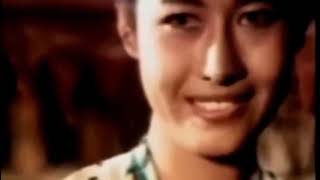 Download lagu film jadul part1 JAMPANG (Barry prima) mp3 Download lagu film jadul part1 JAMPANG (Barry prima) mp3