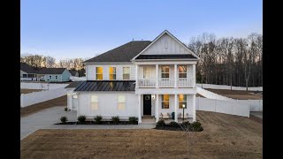 #simpsonville  #homeforsale - 211 Deerview Trail, Simpsonville SC