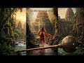 Guruji ko Adesh sung by Utkarsh Tiwari 