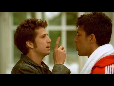 download lagu mp3 mp4 Amor Ou Consequncia, download lagu Amor Ou Consequncia gratis, unduh video klip Amor Ou Consequncia