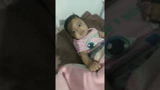 ????????????O PRESENTE MAIS ESPECIAL QUE O PAI PODE TER: #COISAMAISLINDADOPAI!!! #shorts