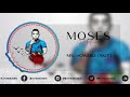 KVNG MOSES Ms Howard Skit Official Audio