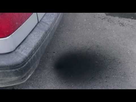 Panie, Niemiec płakał jak sprzedawał