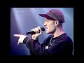Snow Informer Top Of The Pops HD