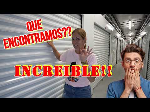 El Taims 86: Cero Votos, Cero Hvos
