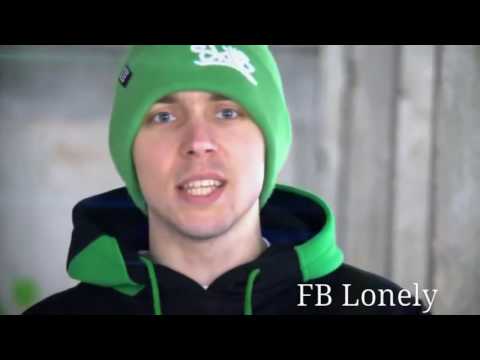 FB Lonely _ Қисса (Qissa) 2016