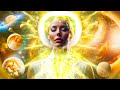 Just Listen 1 Time Your WISH Will Come TRUE Just Try It And A MIRACLE Will Happen To YOU