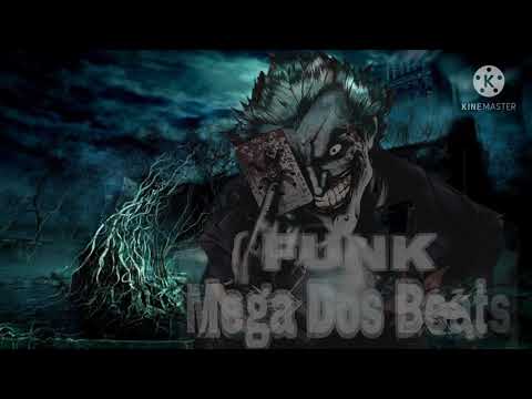 BOTA BOTA NA NINFETA SOCA SOCA NA BCT - (MC RD E MC BN).mp3