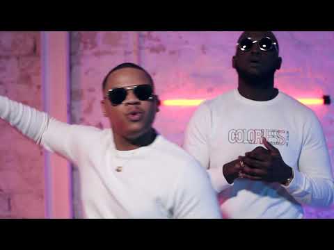 LAMORTJUSQUA - Petite Blanche (Prod by Jaypack)