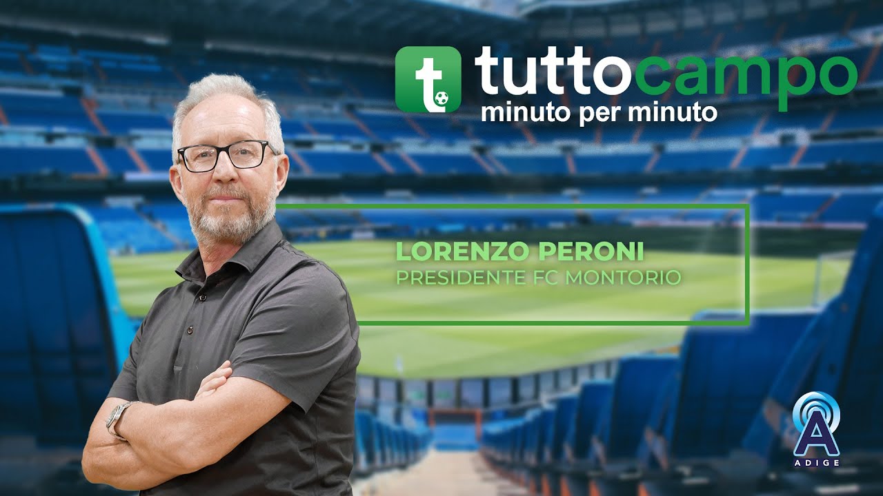 Descrizione dell'immagine