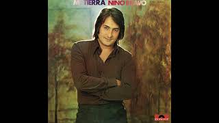 Carolina | Nino Bravo