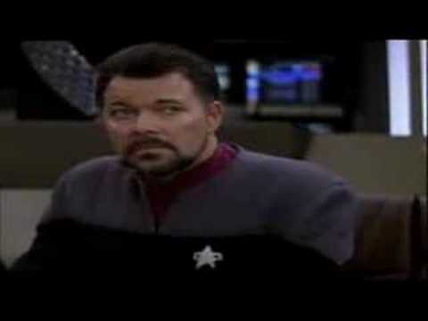 Star Trek: A Tribute to 40 Years