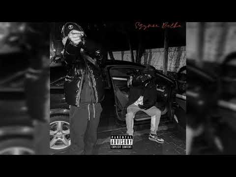 BEAT RAP BOOM BAP " Santisimo " HIP HOP USO LIBRE - [Prod. EJBB]