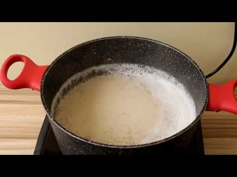 How to Cook Tea | Delicious Tea Recipe