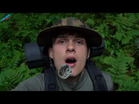 AMSTEIN SA Boissons Shopping - Le plus grand choix de bières en Suisse ! 🤩🍺