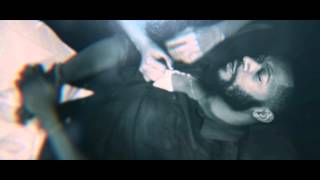 Kevin Cossom - Always But Never