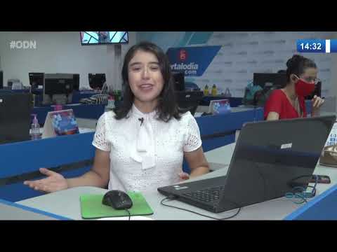 Tá Na Rede 13 11 2020