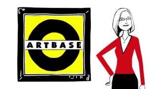 ArtBase video