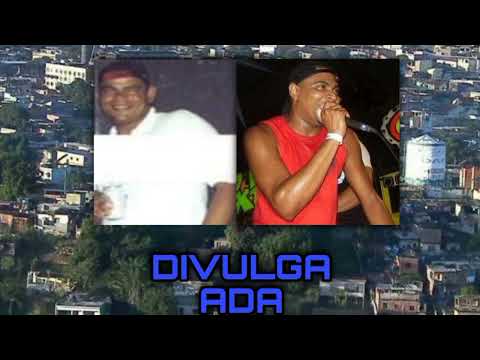 MC CRUEL E MC MAZINHO - JORGE TURCO PEDREIRA FORTEMENTE [[ AO VIVO EXCLUSIVA ]]