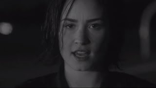 Demi Lovato&#39;s &quot;Waitin For You&quot; Video Similar to Nick Jonas&#39; &quot;Area Code?&quot;