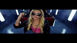 Chanel West Coast | Switches | Official Teaser | &quot;Coming Soon&quot;