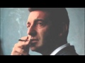 Dragan Stojnić 01 C Est La Vie