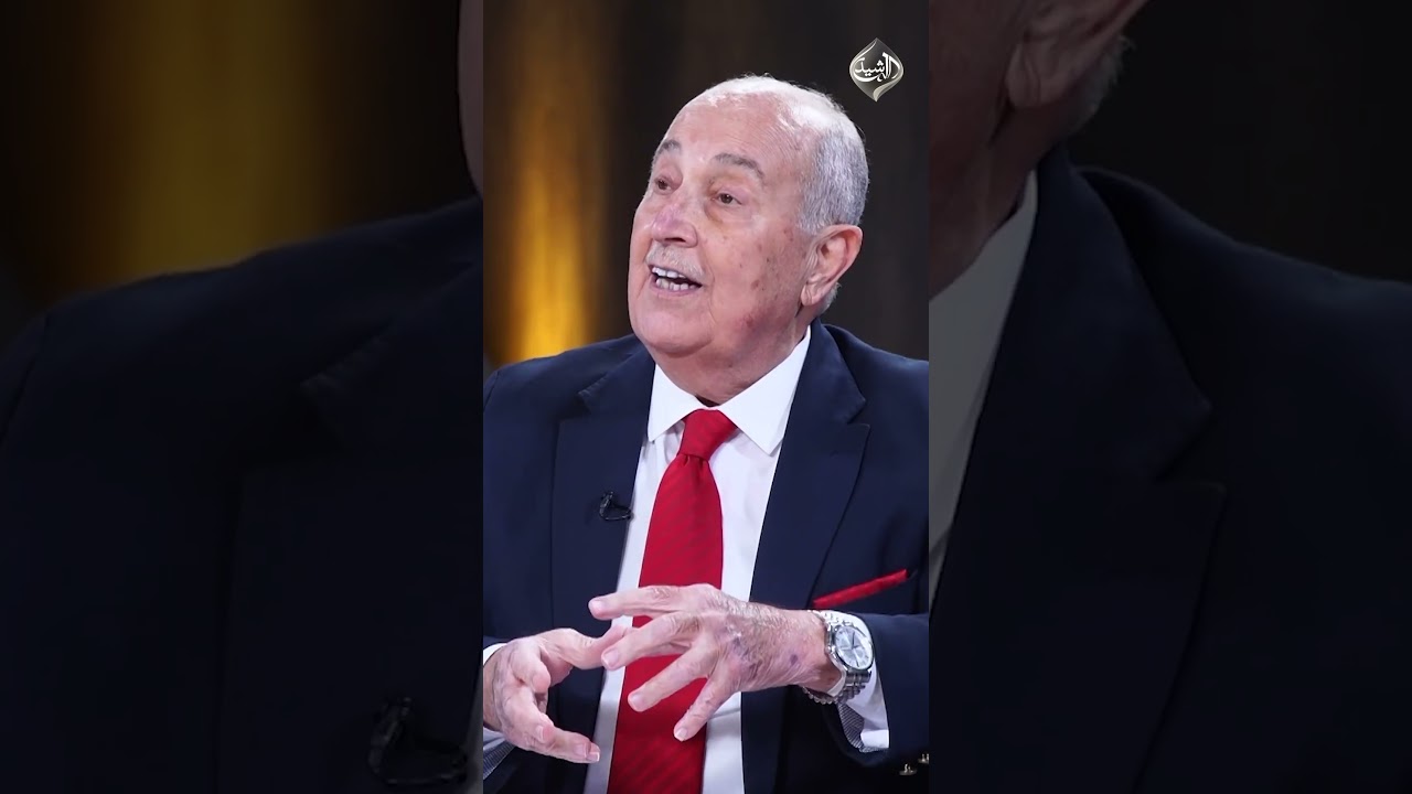 فيديو | داغر اشترى الطماطة بألف وربع.. "اقتصاد الحرب" بدأ في العراق والخليج سيواجه بالصناديق السيادية