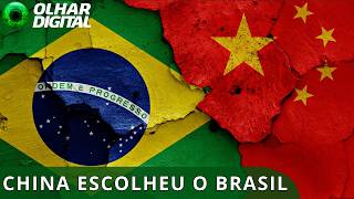 Miniatura do vídeo