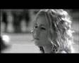 MEZO / TABB / KASIA WILK ::  ღ - Sacrum !!! 